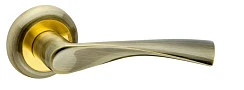 Фото «FUARO Bravo ZM AB/SG-6»