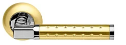 Фото «Armadillo Eridan LD37-1SG/CP-1»