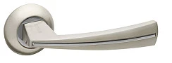 Фото «FUARO SOUND RM SN/CP-3»