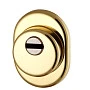 Фото «Armadillo ET/ATC-Protector 2-25GP-2»