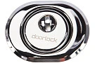 Фото «DOORLOCK DL PRO5417/20 CP»